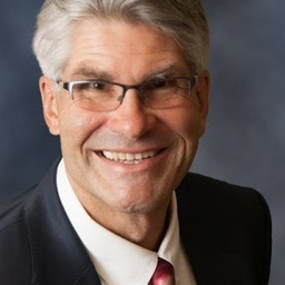 Dieter Bollmann