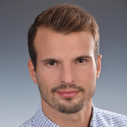 Sascha Woelki