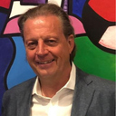 Stefan Meingast
