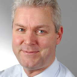 Dr. Pieter Moerland