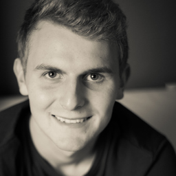 Michael Gardner