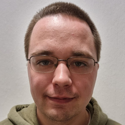 Oliver Eßmann