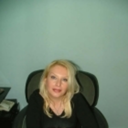 ESRA ERDOĞAN