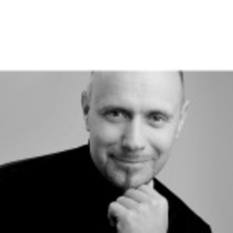 Robert Paulus