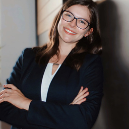 Claudia Eisele