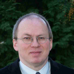 Ralf-Roger Pasche