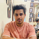 hakimuddin haweliwala