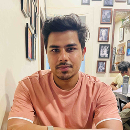 hakimuddin haweliwala