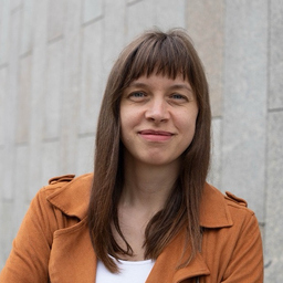 Marie Hartlieb