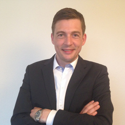 Sebastian Heddergott