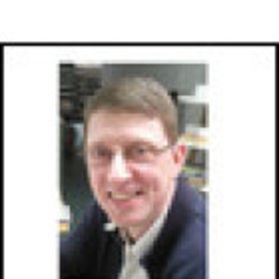 Volker Paetzold-Sornig's profile picture