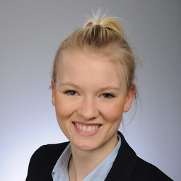 Mareike Sauer