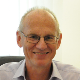 Kurt Nieth