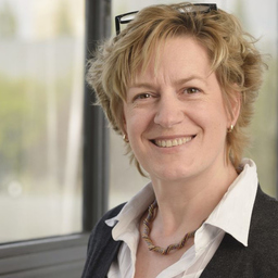 Dr. Petra Zadel-Sodtke