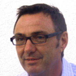 Klaus Hoffmann