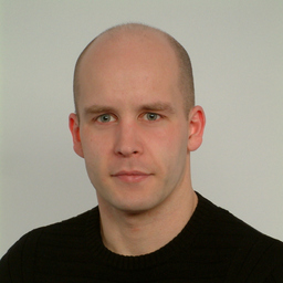 Mario Richter
