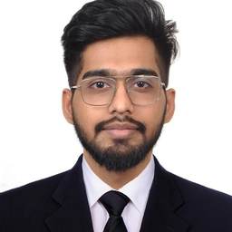 ARPAN SARKAR