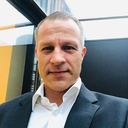 Roland Buchwalder