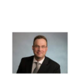 Bernhard Müller