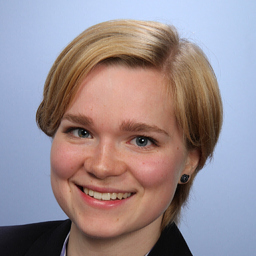 Daniela Schäfer