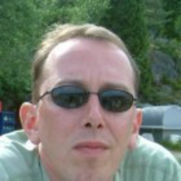 Frank Buchholz