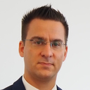 Christoph Binder