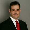 Bernhard Stiborsky