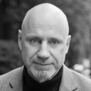 Ralf Kleinz