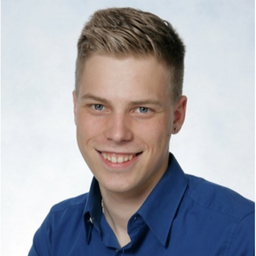 Rouven Maisch