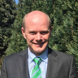 Axel Marienfeld 