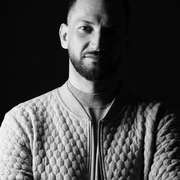 Verko Kulundzic