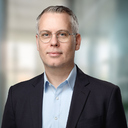 Matthias Mallmann
