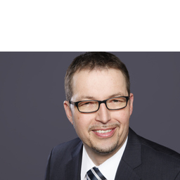 Andreas Kleist
