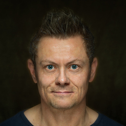 Darius Borowski
