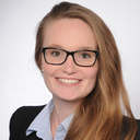 Dr. Melina Fries