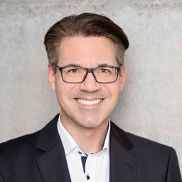 Carsten Pauli