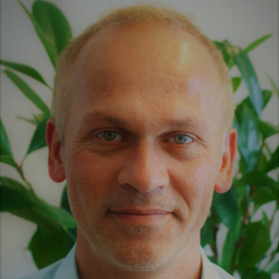 Helmut Pund