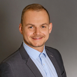 Benjamin Kugler