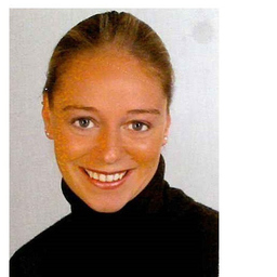 Jennifer Konrad