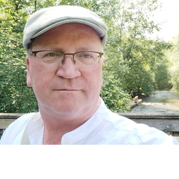 Jörn Wegner