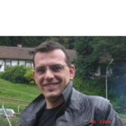 Robert Sailer