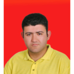 Emre Içiren