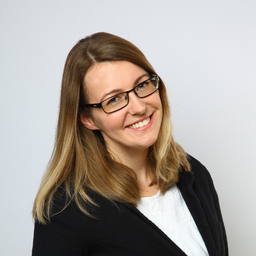 Franziska Winckler