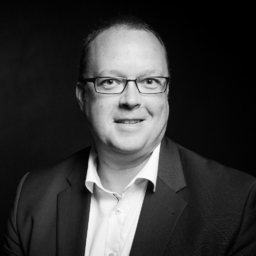 Marcel Butzke