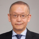 Prof. Dr. Toshiaki Ichinose