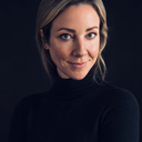 Rayka Akin 