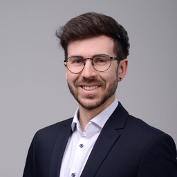 Christian Schuster