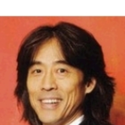 Xin Peng Wang