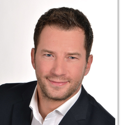 Stefan Mayr