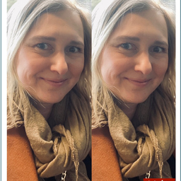 Wioleta Gorgolik
